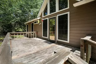 153 Candlelight Cove, Holly Lake Ranch, TX 75765 - Photo 32