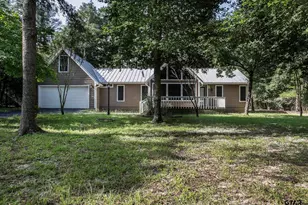 153 Candlelight Cove, Holly Lake Ranch, TX 75765 - Photo 2