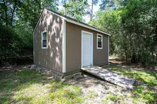 153 Candlelight Cove, Holly Lake Ranch, TX 75765 - Photo 36