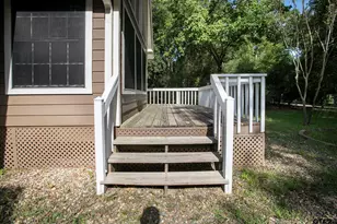 153 Candlelight Cove, Holly Lake Ranch, TX 75765 - Photo 30