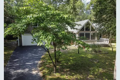 153 Candlelight Cv, Holly Lake Ranch, TX 75765 - Photo 22