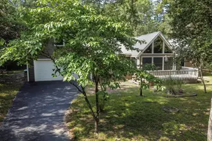 153 Candlelight Cove, Holly Lake Ranch, TX 75765 - Photo 22