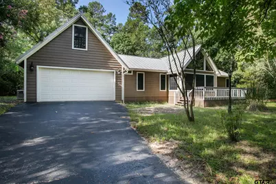 153 Candlelight Cv, Holly Lake Ranch, TX 75765 - Photo 28