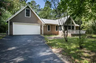 153 Candlelight Cove, Holly Lake Ranch, TX 75765 - Photo 28