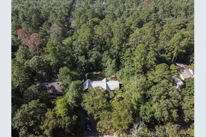 153 Candlelight Cv, Holly Lake Ranch, TX 75765 - Photo 24