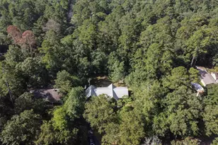 153 Candlelight Cove, Holly Lake Ranch, TX 75765 - Photo 24