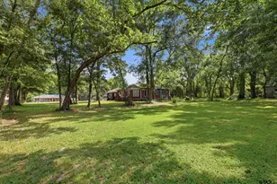 542 Jefferson, Pittsburg, TX 75686 - Photo 32