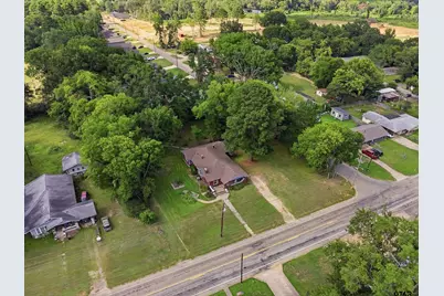 542 Jefferson, Pittsburg, TX 75686 - Photo 34
