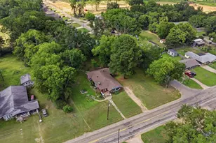542 Jefferson, Pittsburg, TX 75686 - Photo 34