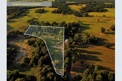 Tbd Cr 3260, Winnsboro, TX 75494 - Photo 1