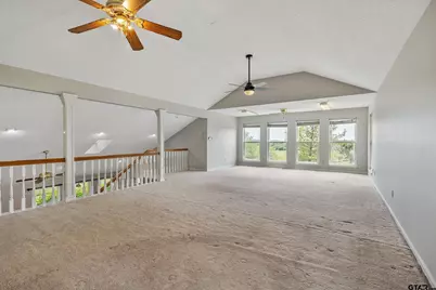820 Bizzell Rd, Frankston, TX 75763 - Photo 14