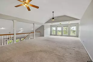 820 Bizzell Rd, Frankston, TX 75763 - Photo 14