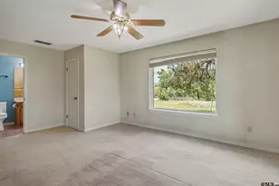 820 Bizzell Rd, Frankston, TX 75763 - Photo 18