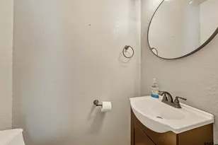 820 Bizzell Rd, Frankston, TX 75763 - Photo 12