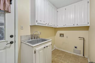 820 Bizzell Rd, Frankston, TX 75763 - Photo 26