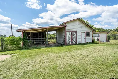 820 Bizzell Rd, Frankston, TX 75763 - Photo 30