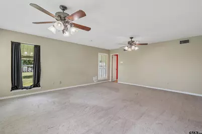 820 Bizzell Rd, Frankston, TX 75763 - Photo 20
