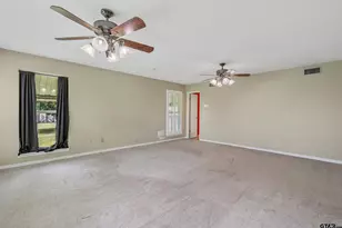 820 Bizzell Rd, Frankston, TX 75763 - Photo 20