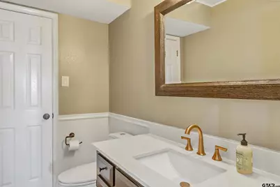 820 Bizzell Rd, Frankston, TX 75763 - Photo 16