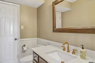 820 Bizzell Rd, Frankston, TX 75763 - Photo 16