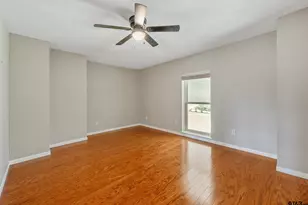 820 Bizzell Rd, Frankston, TX 75763 - Photo 10