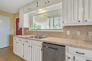 820 Bizzell Rd, Frankston, TX 75763 - Photo 4