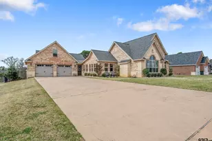 404 Corrigan Trails Blvd, Lindale, TX 75771 - Photo 36