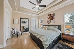 404 Corrigan Trails Blvd, Lindale, TX 75771 - Photo 12