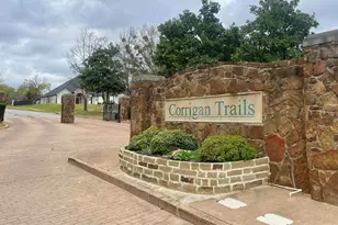 404 Corrigan Trails Blvd, Lindale, TX 75771 - Photo 44