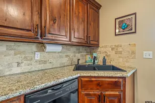 404 Corrigan Trails Blvd, Lindale, TX 75771 - Photo 24