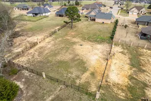 404 Corrigan Trails Blvd, Lindale, TX 75771 - Photo 34