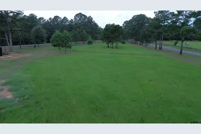 Lots 1-3 Fm 2493 E, Bullard, TX 75757 - Photo 20