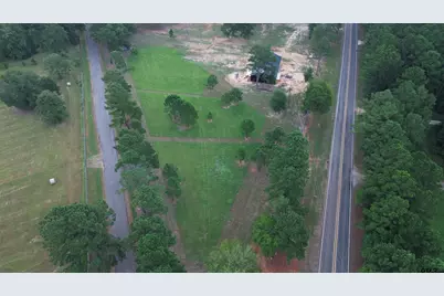 Lots 1-3 Fm 2493 E, Bullard, TX 75757 - Photo 4