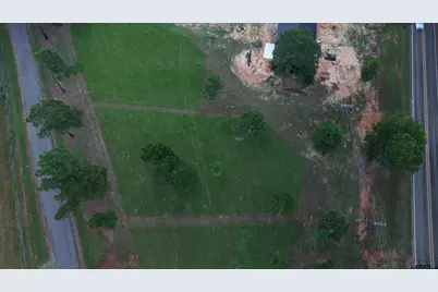 Lots 1-3 Fm 2493 E, Bullard, TX 75757 - Photo 6