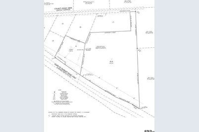 Lot 5A 000 Fm 2493 E, Bullard, TX 75757 - Photo 2