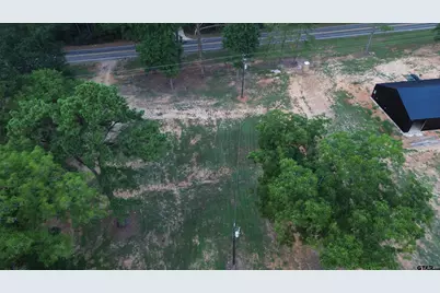Lot 5A 000 Fm 2493 E, Bullard, TX 75757 - Photo 4
