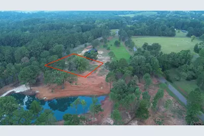 Lot 5A 000 Fm 2493 E, Bullard, TX 75757 - Photo 14