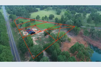Lot 5A 000 Fm 2493 E, Bullard, TX 75757 - Photo 16
