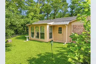 1817 Suanne Drive, Tyler, TX 75701 - Photo 38