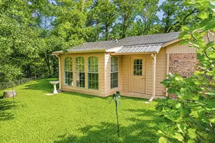 1817 Suanne Dr, Tyler, TX 75701 - Photo 38