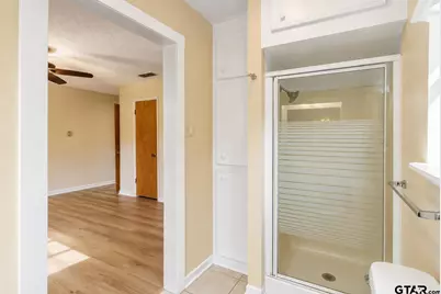 1817 Suanne Drive, Tyler, TX 75701 - Photo 24