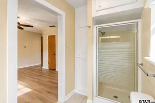 1817 Suanne Dr, Tyler, TX 75701 - Photo 24