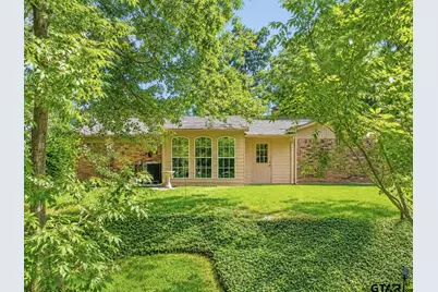 1817 Suanne Drive, Tyler, TX 75701 - Photo 36
