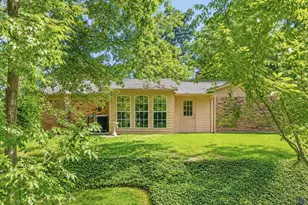 1817 Suanne Dr, Tyler, TX 75701 - Photo 36