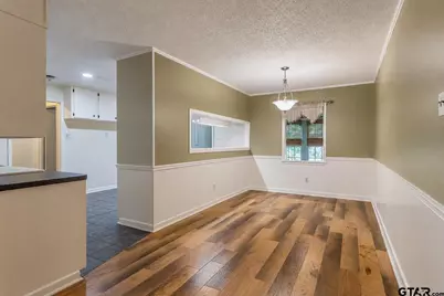 1817 Suanne Drive, Tyler, TX 75701 - Photo 14