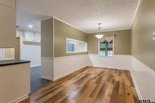 1817 Suanne Dr, Tyler, TX 75701 - Photo 14
