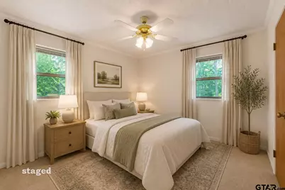 1817 Suanne Drive, Tyler, TX 75701 - Photo 26