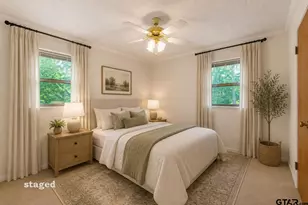 1817 Suanne Dr, Tyler, TX 75701 - Photo 26