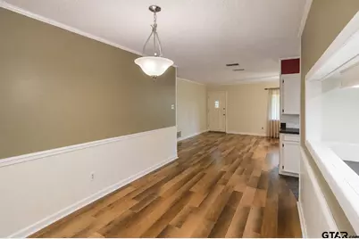 1817 Suanne Drive, Tyler, TX 75701 - Photo 12