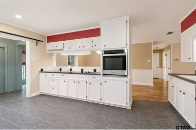 1817 Suanne Drive, Tyler, TX 75701 - Photo 16